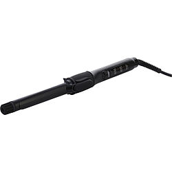 Croc Hybrid Curling Iron 0.75