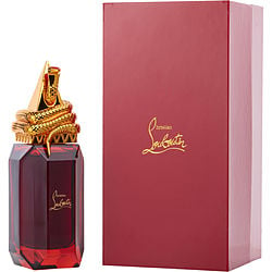 Christian Louboutin Loubiprince By Christian Louboutin Eau De Parfum Intense Spray 3 Oz