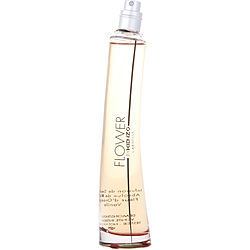 Kenzo Flower L'absolu By Kenzo Eau De Parfum Spray 1.7 Oz *tester
