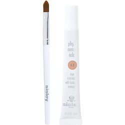 Sisley Phyto Cernes Eclat Eye Concealer - # 4.5  --15m/0.5oz By Sisley