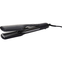 Duet 2-in-1 Hot Air Styler Black