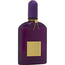 Tom Ford Velvet Orchid By Tom Ford Eau De Parfum Spray 1.7 Oz (unboxed)