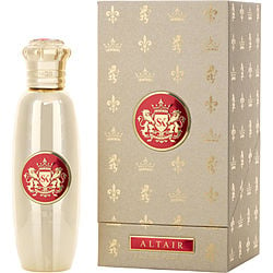 Spirit Of Kings Altair By Spirit Of Kings Eau De Parfum Spray 3.4 Oz