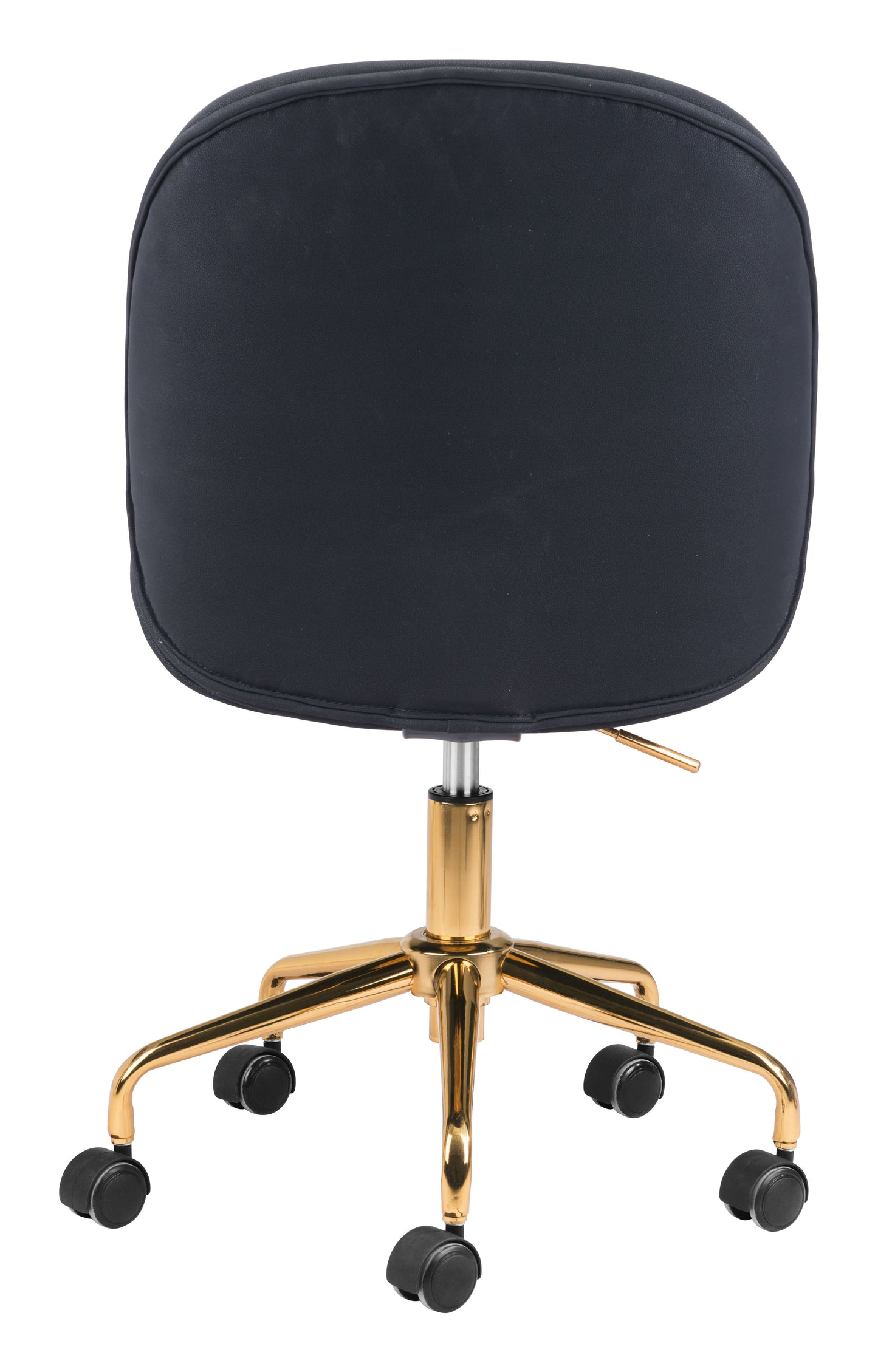 Miles Office Chair
