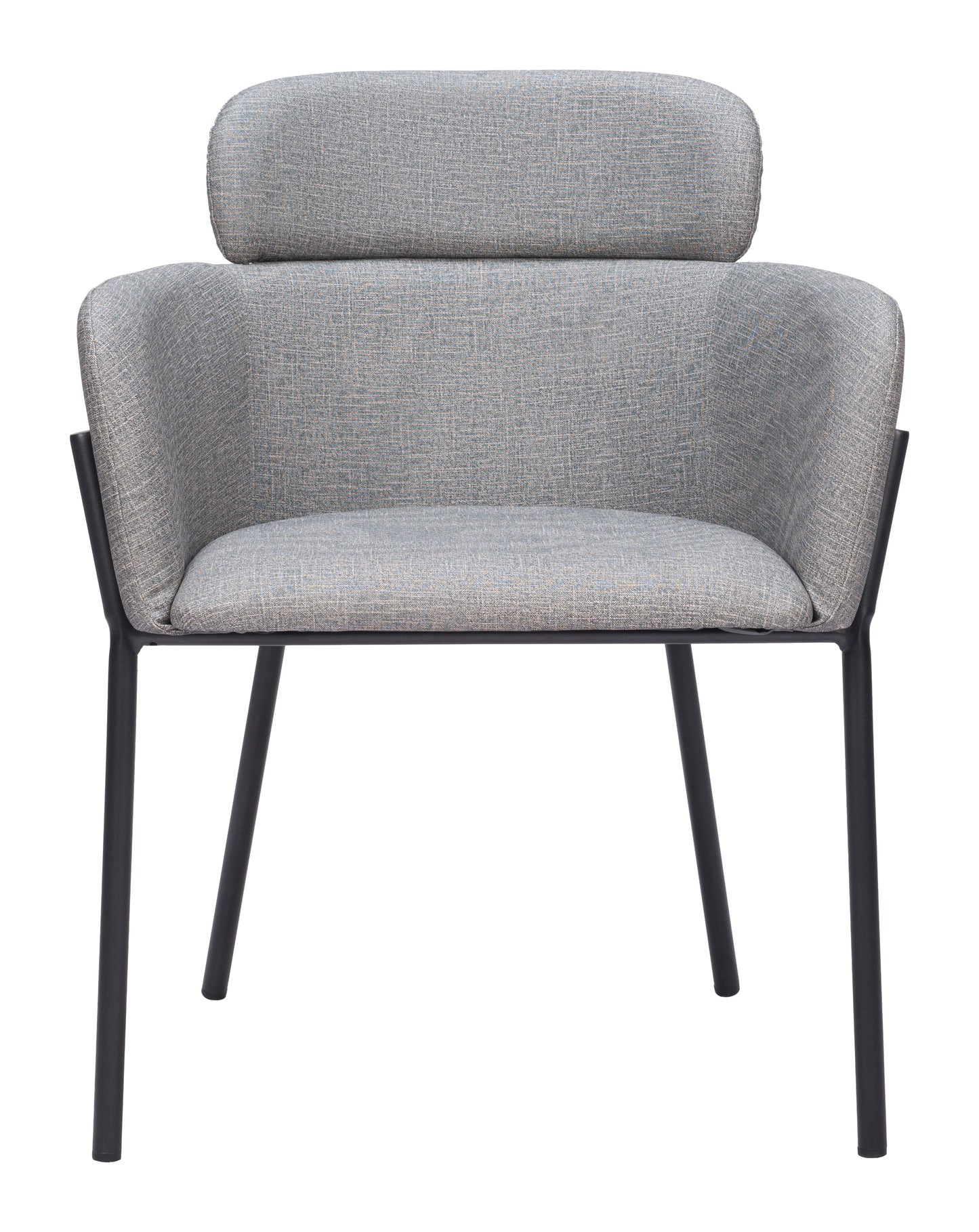 Bremor Dining Chair