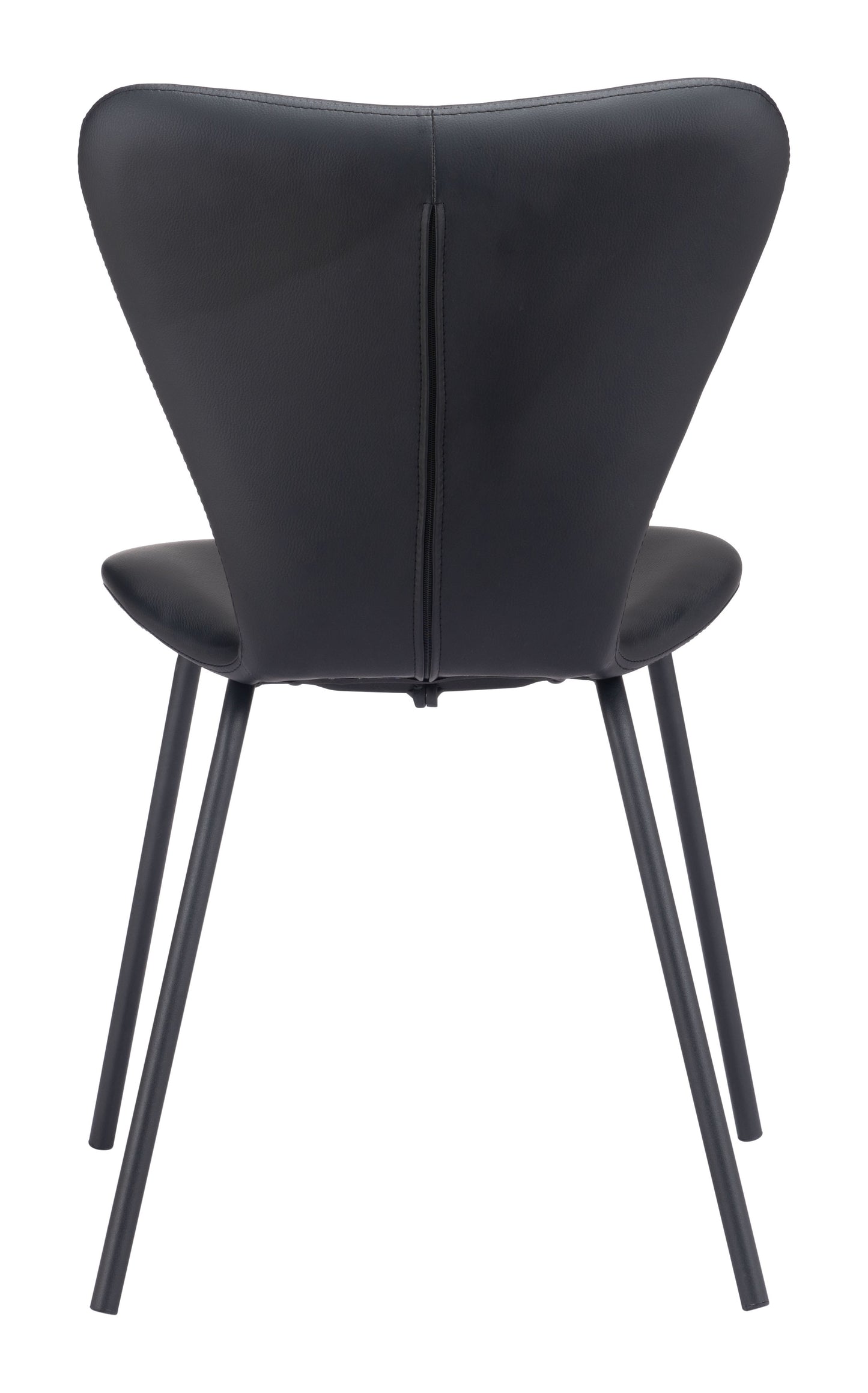 Torlo Dining Chair