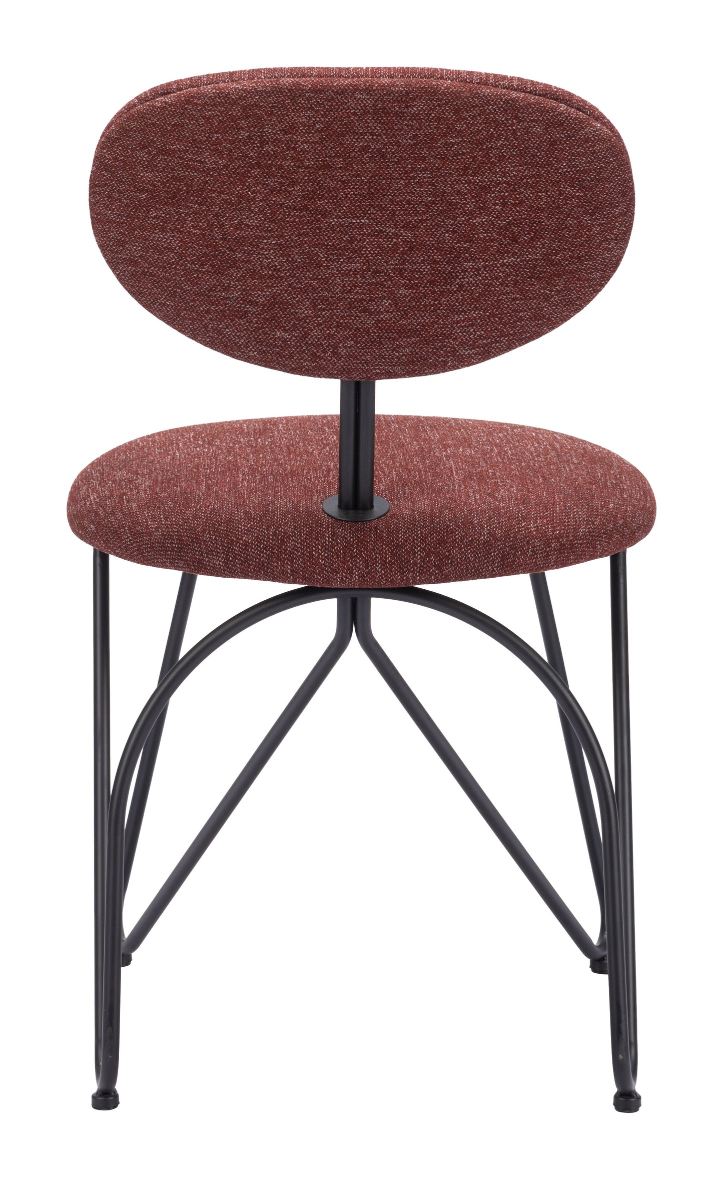 Novi Dining Chair