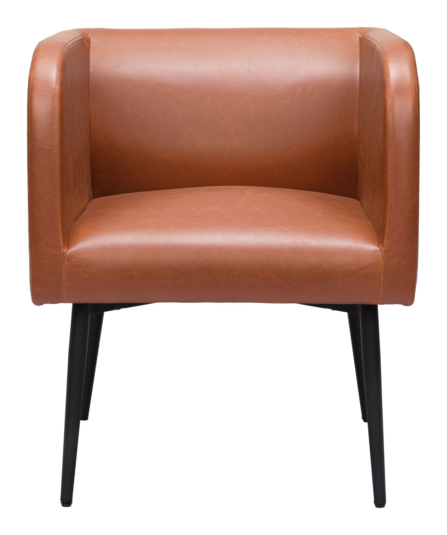 Horbat Dining Chair