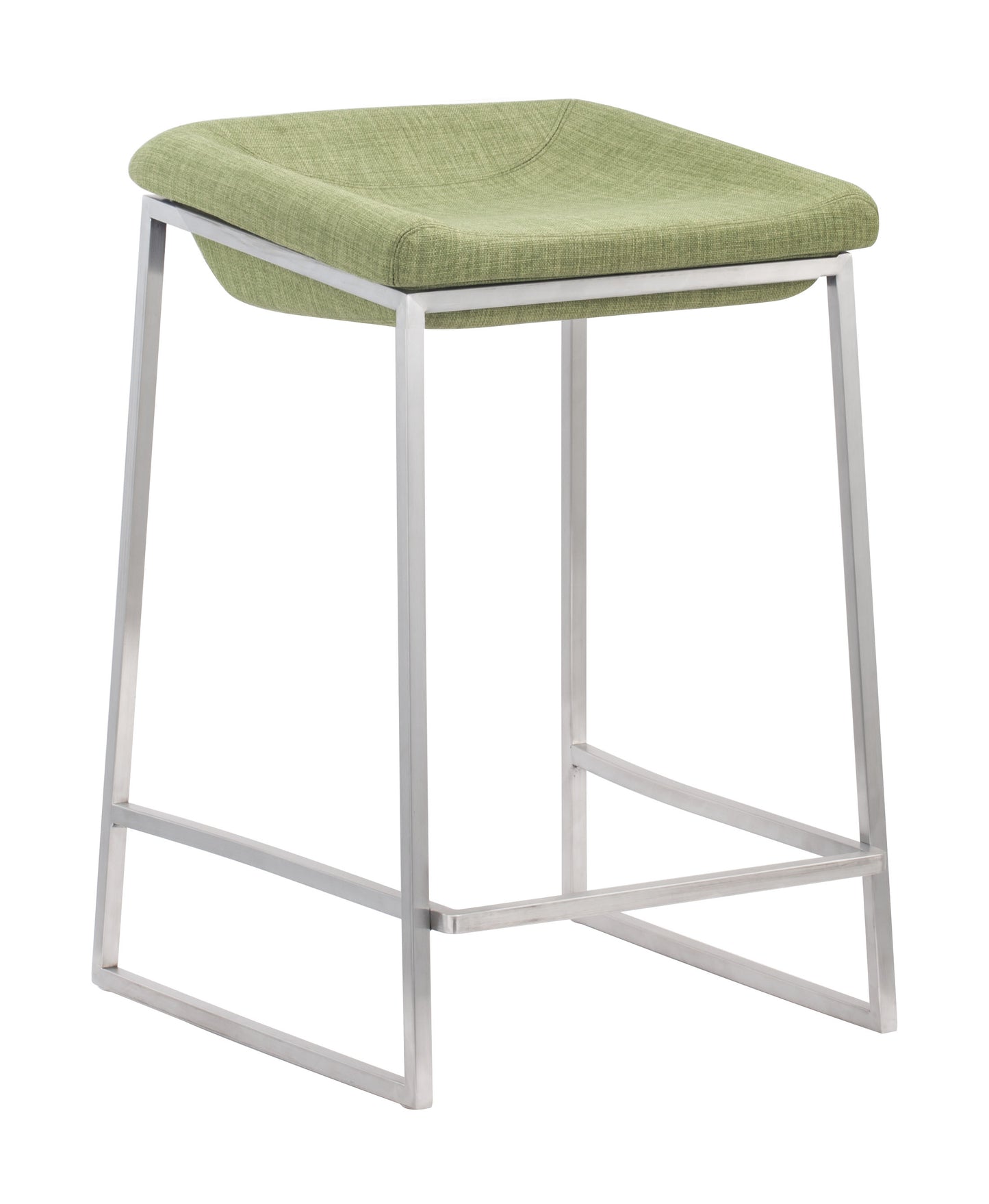 Lids Counter Stool