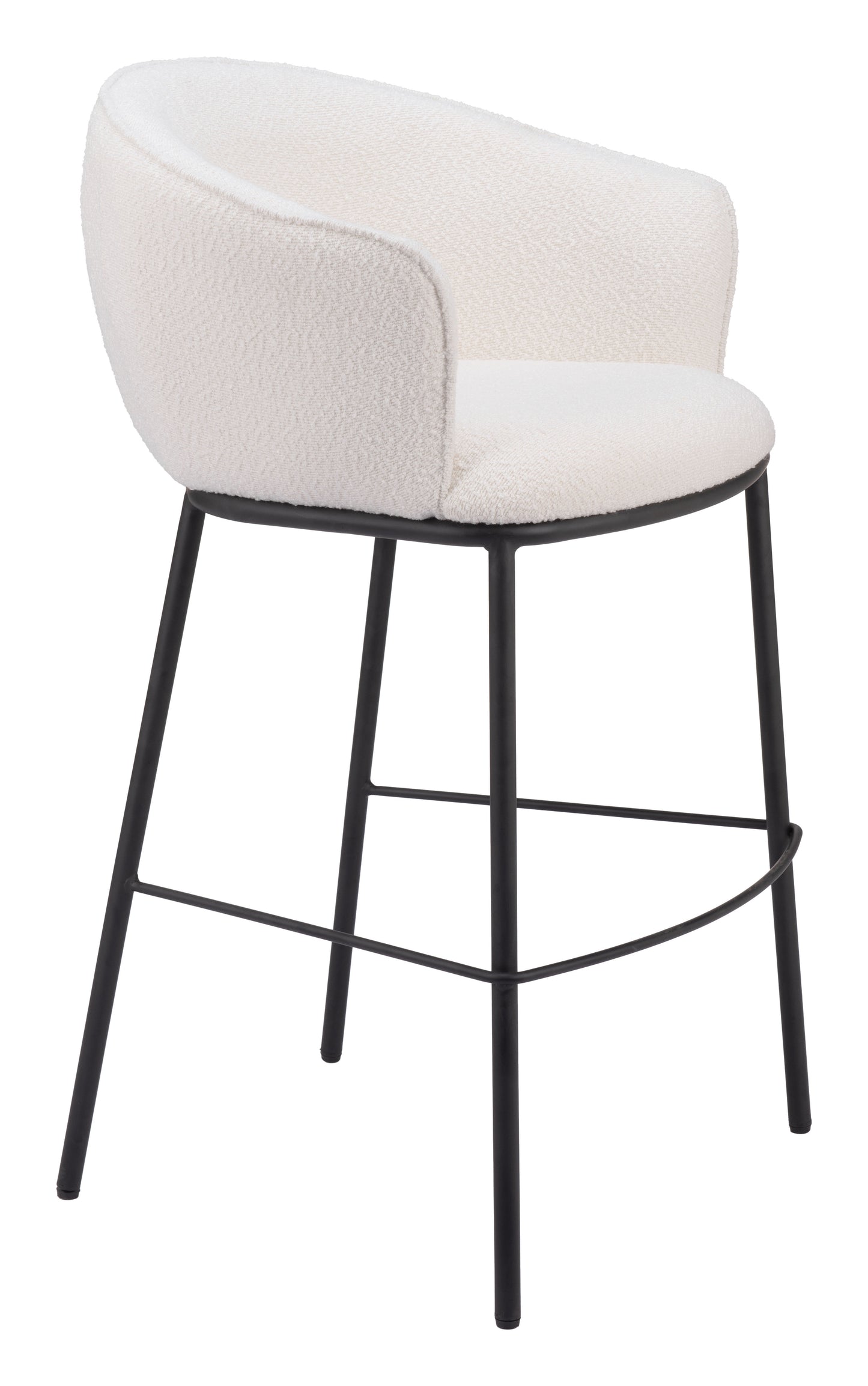 Essen Barstool