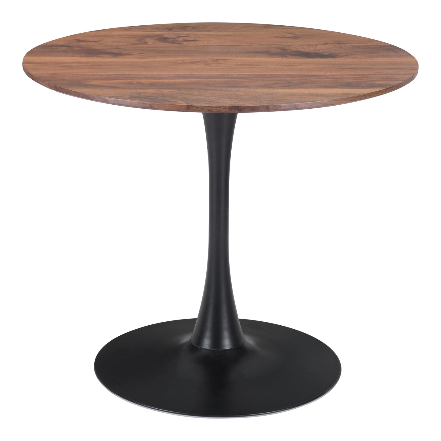 Opus Dining Table