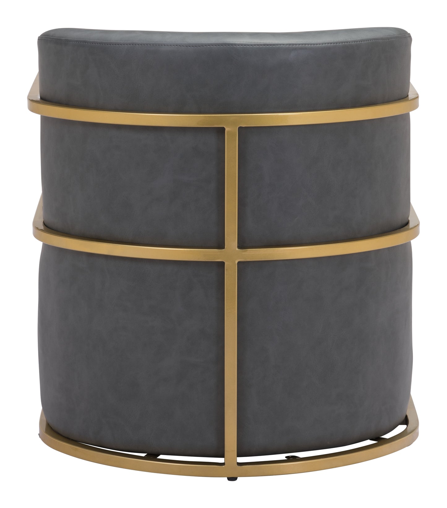 Xander Accent Chair