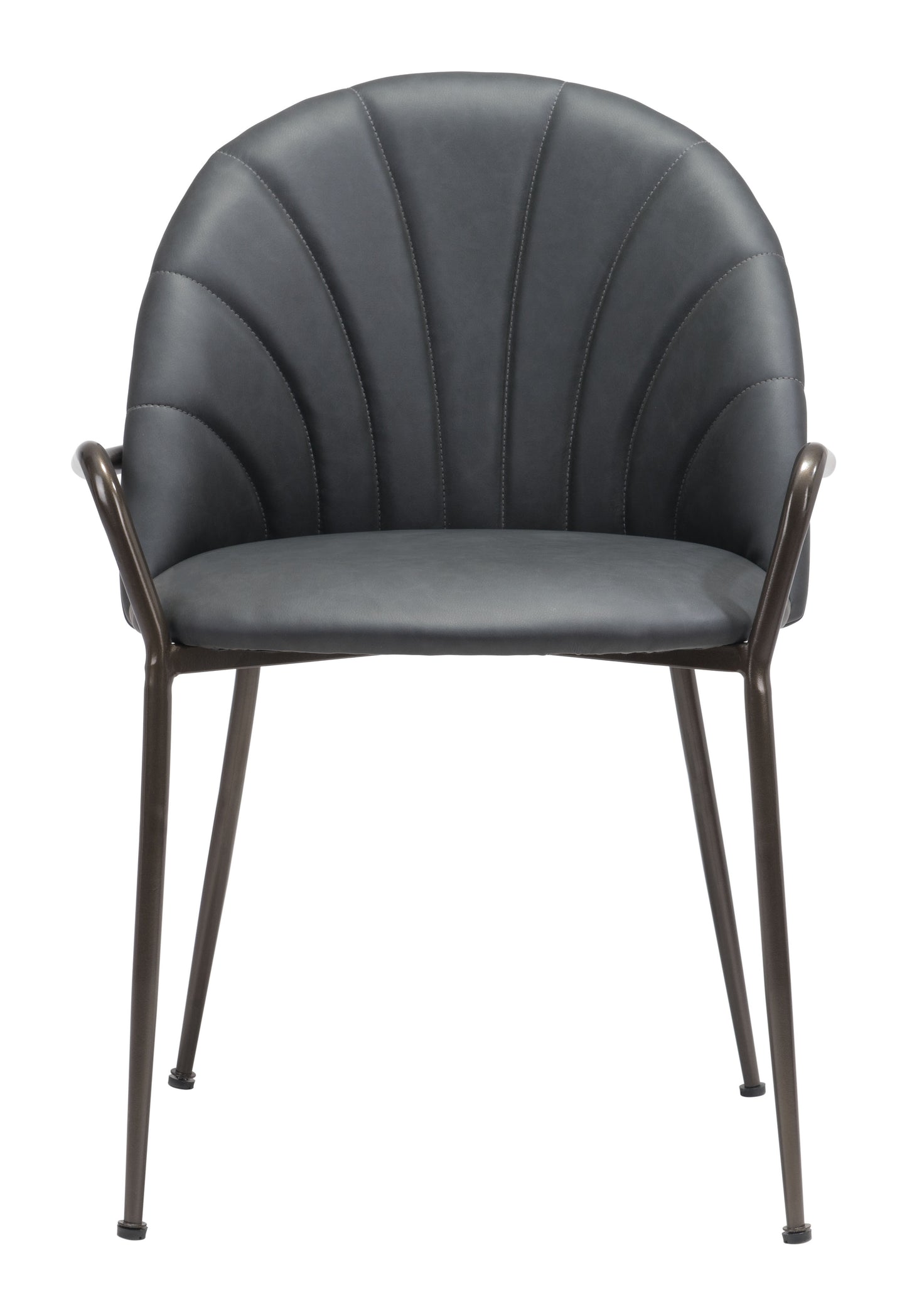 Kurt Dining Chair