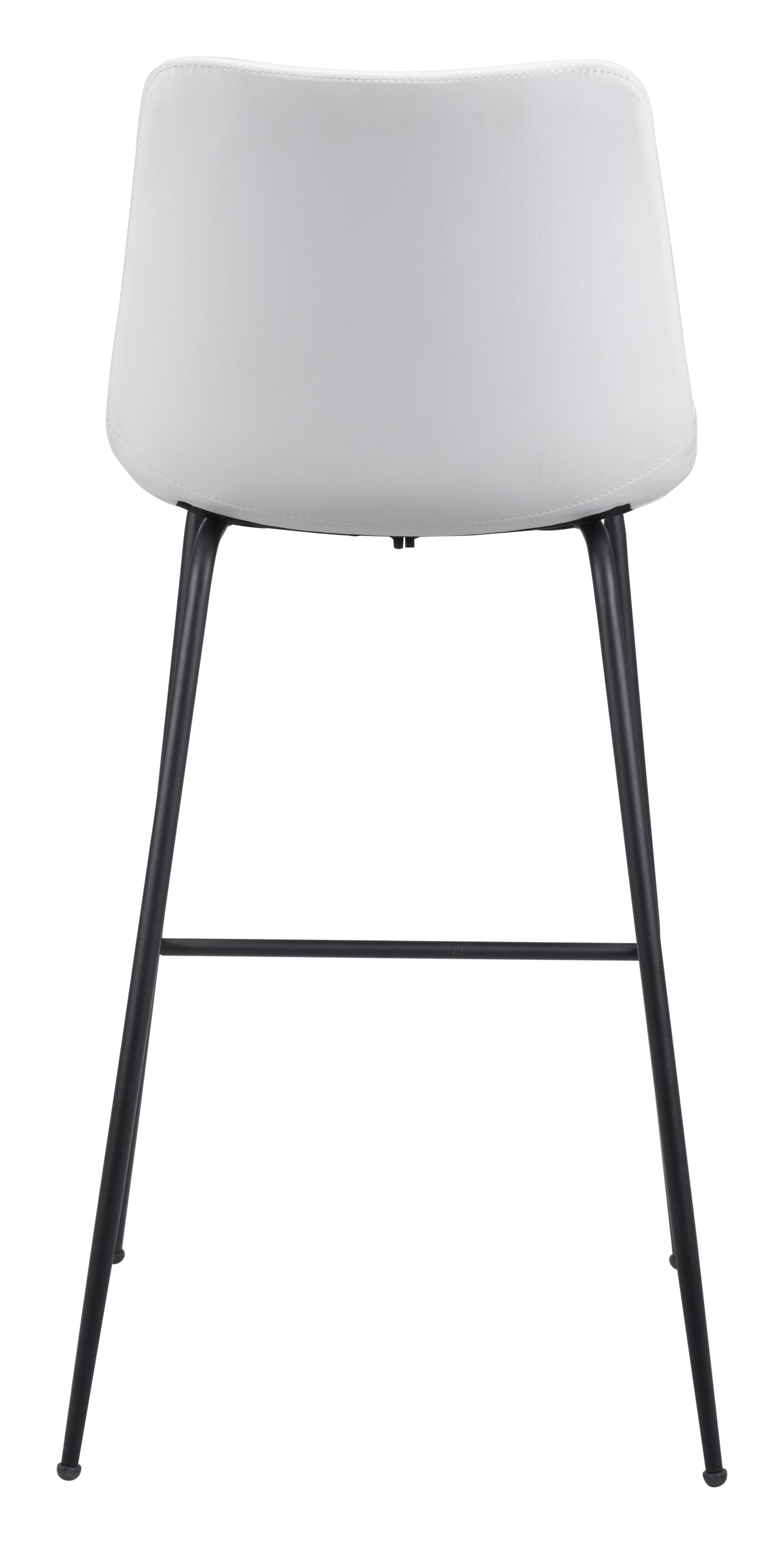 Byron Barstool