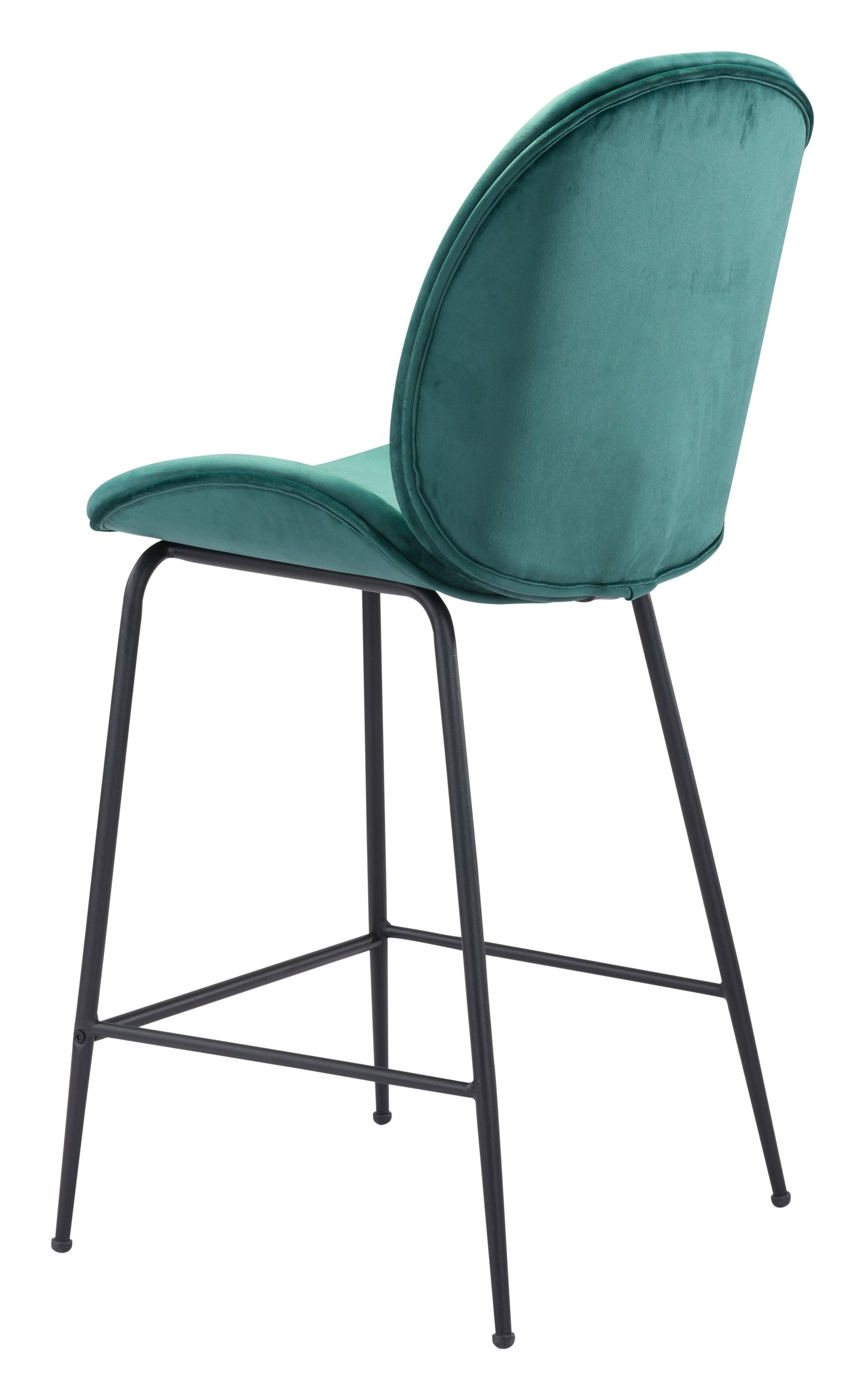 Miles Counter Stool