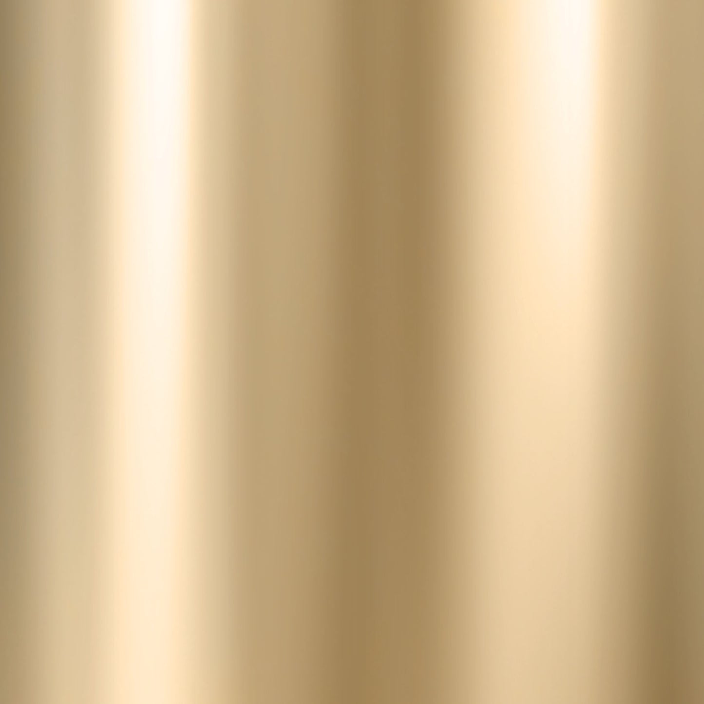 Foley Accent Table Gold & Black