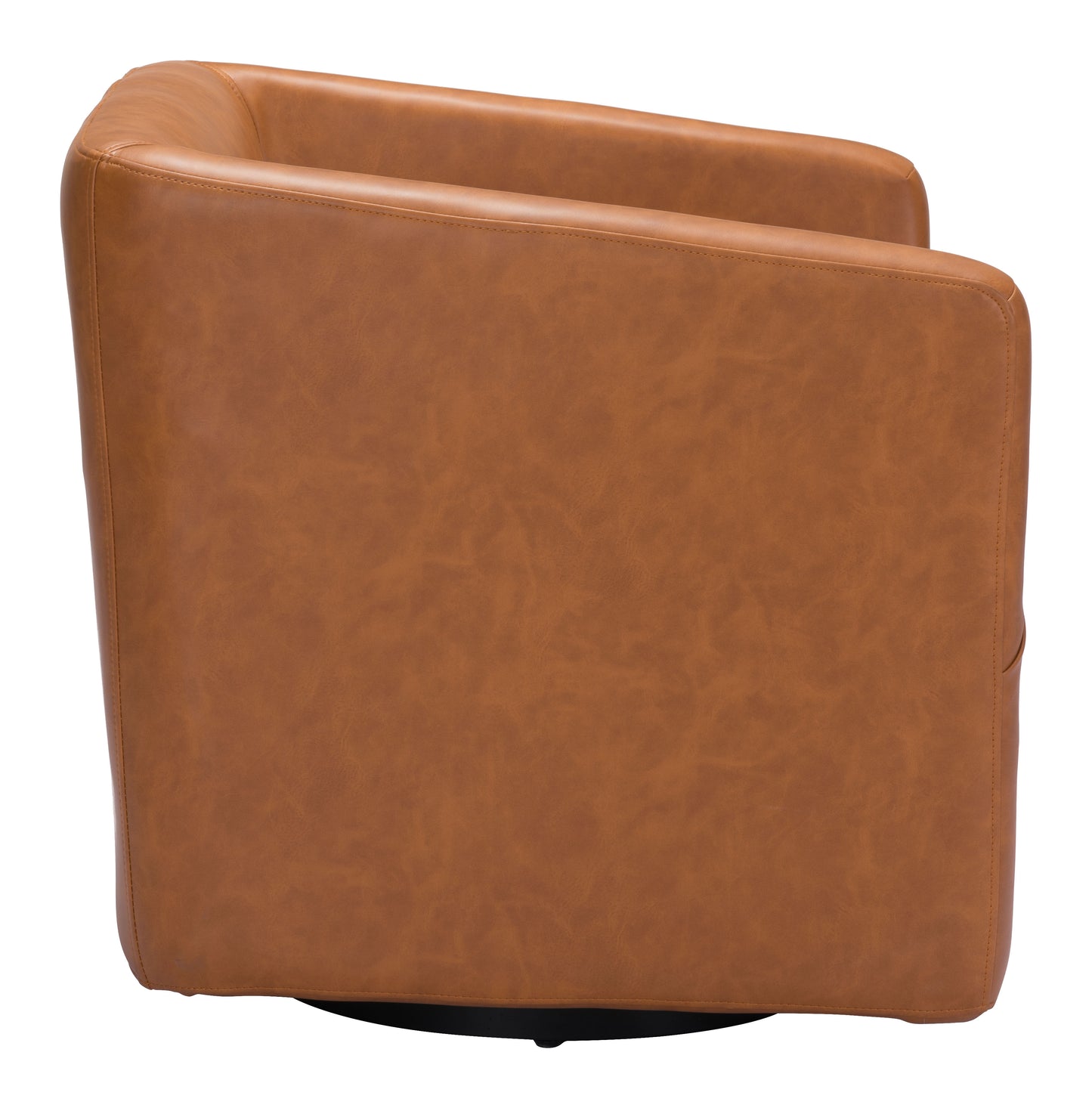 Brooks Accent Chair