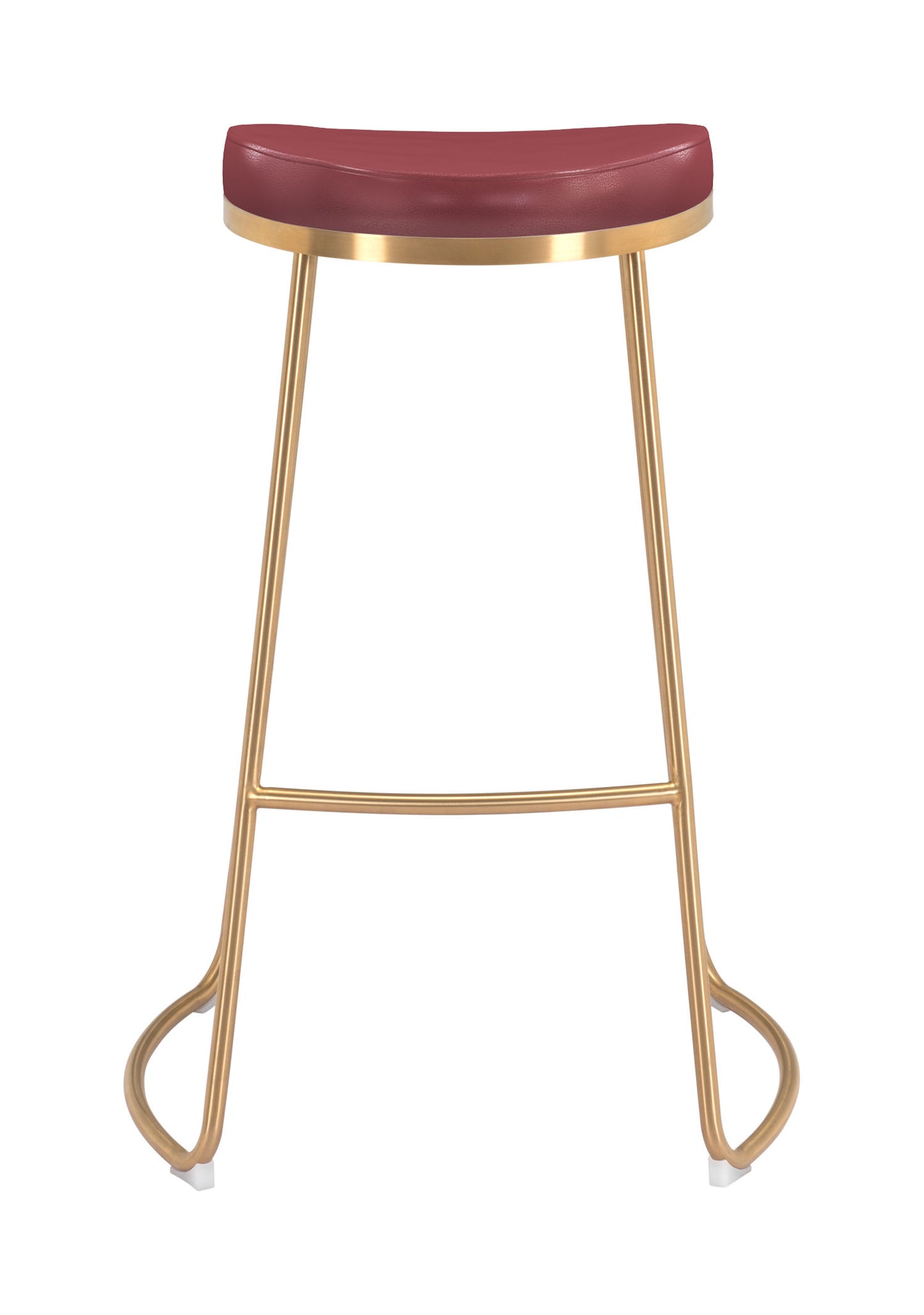 Bree Barstool