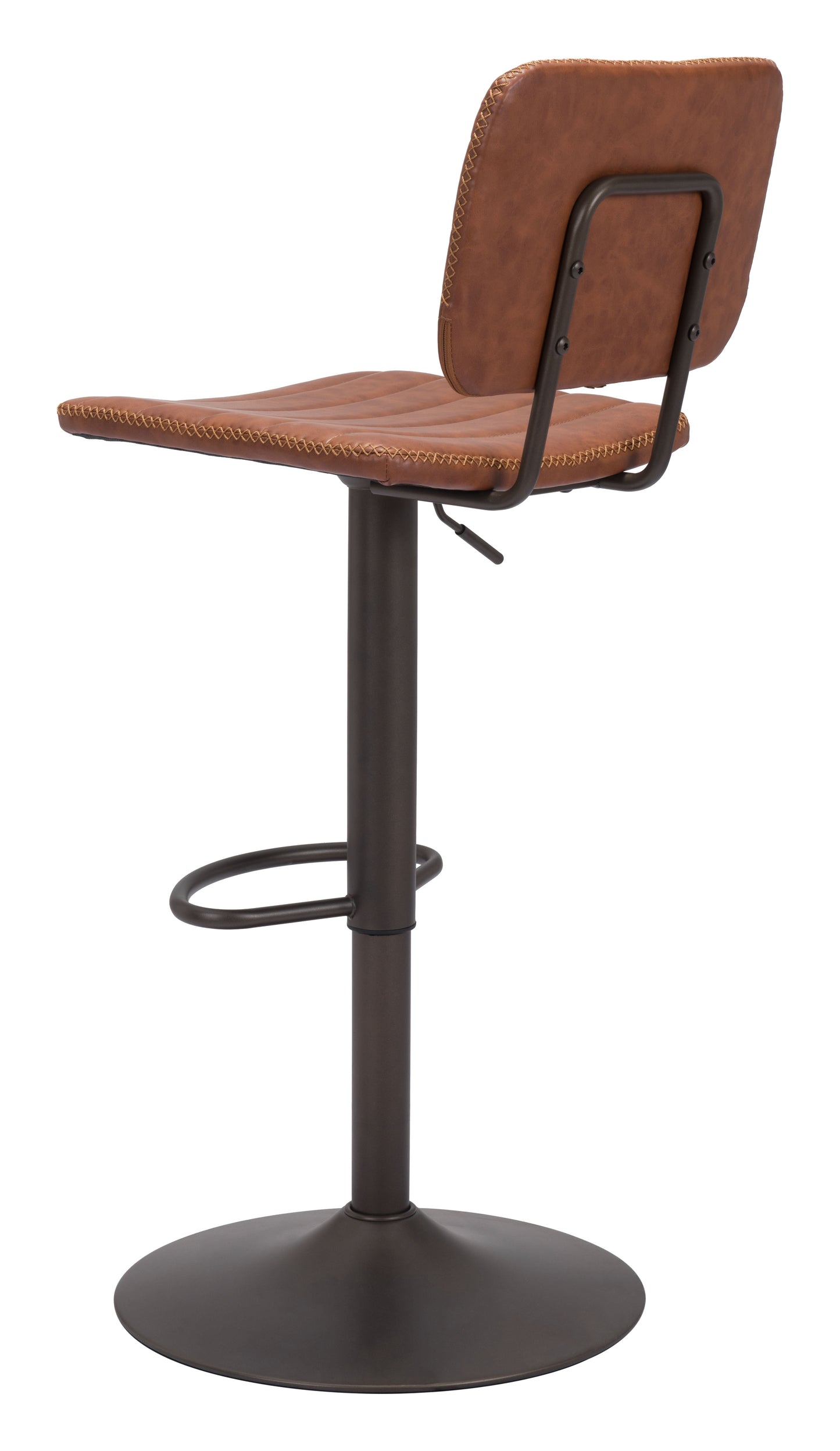 Holden Barstool
