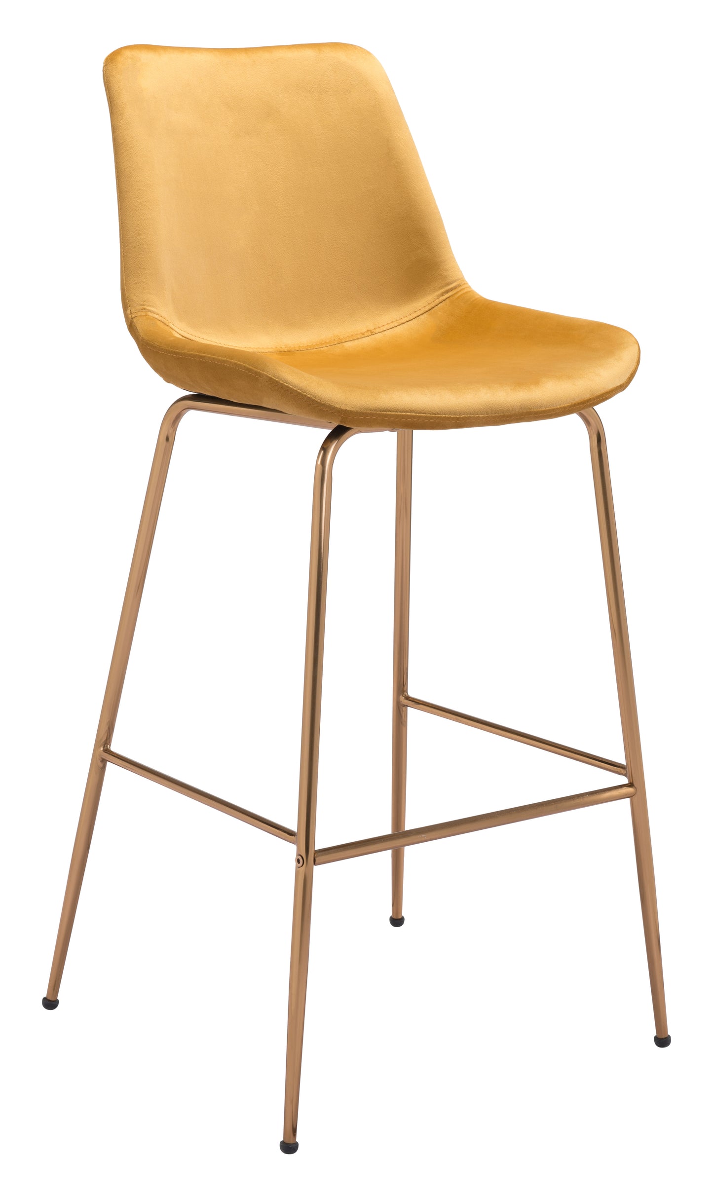 Tony Barstool