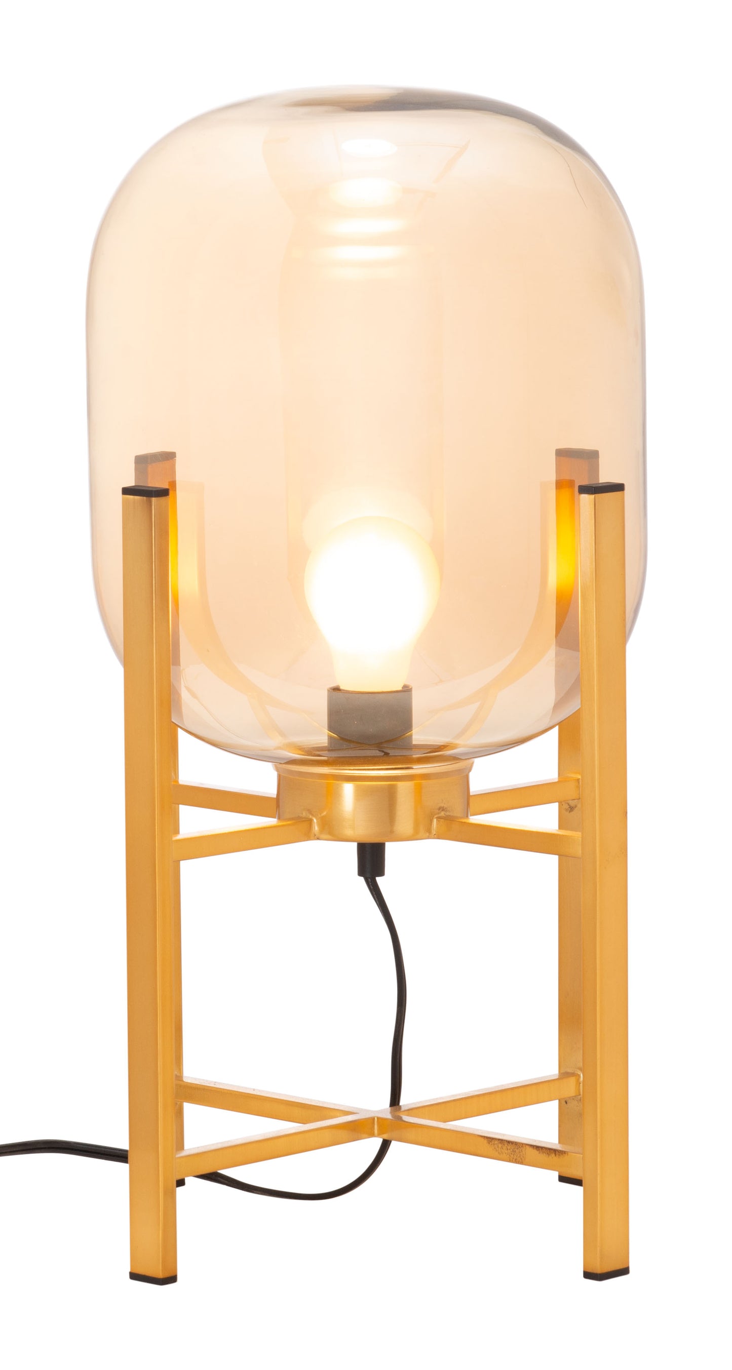 Wonderwall Table Lamp