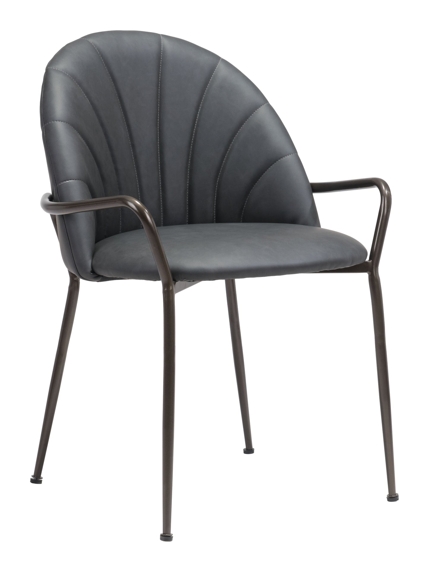 Kurt Dining Chair