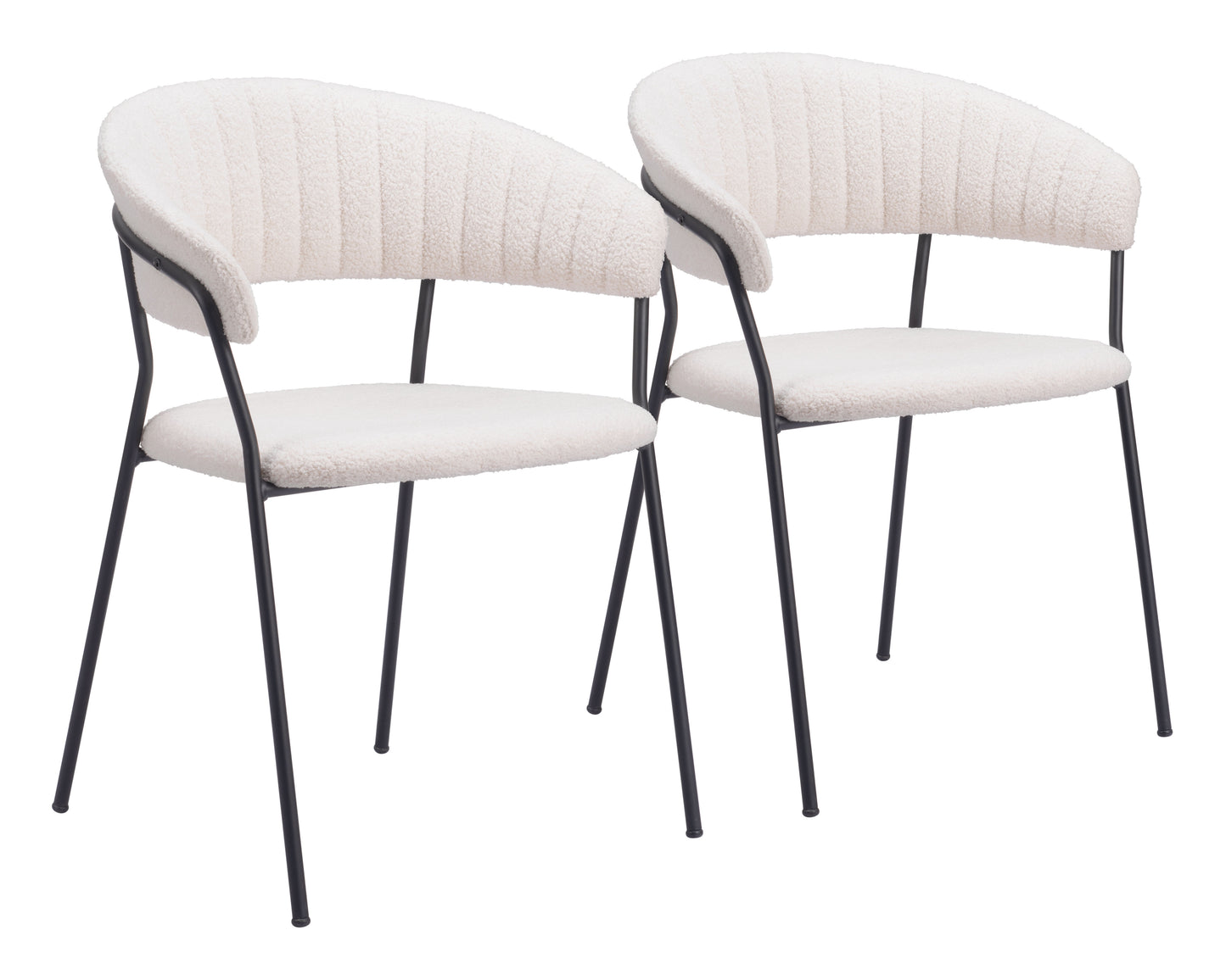 Josephine Dining Chair