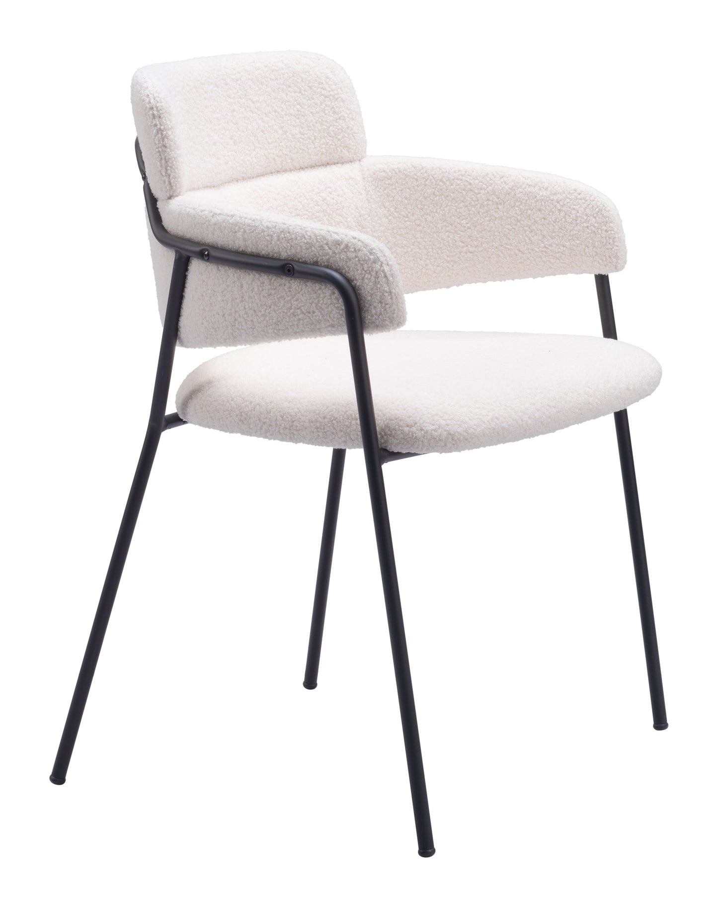 Marcel Dining Chair