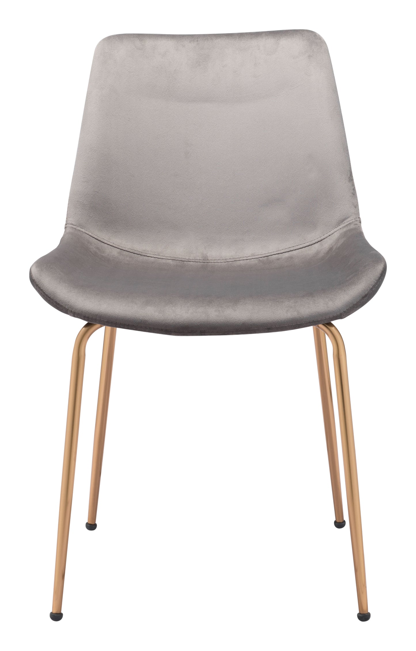 Tony Dining Chair