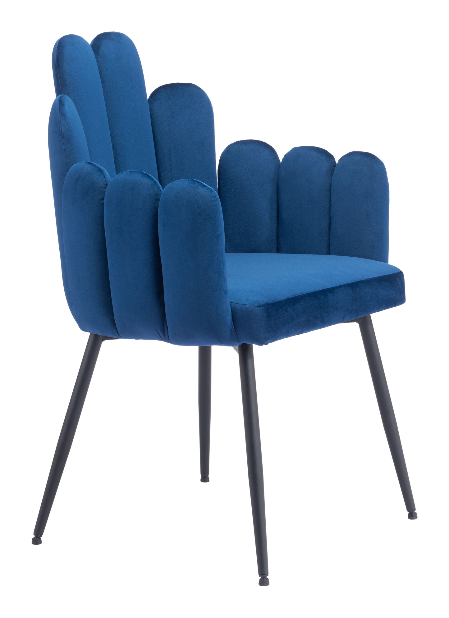 Noosa Dining Chair