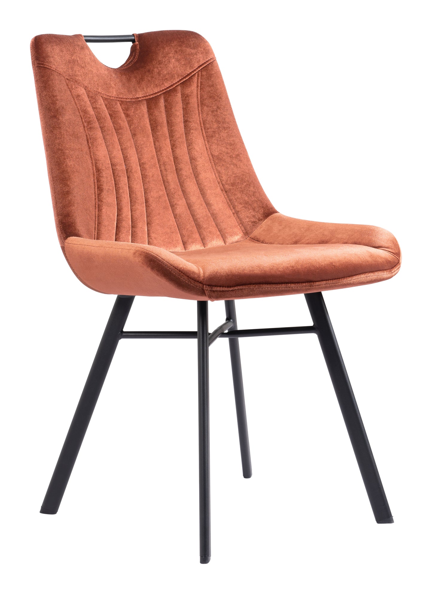 Tyler Dining Chair