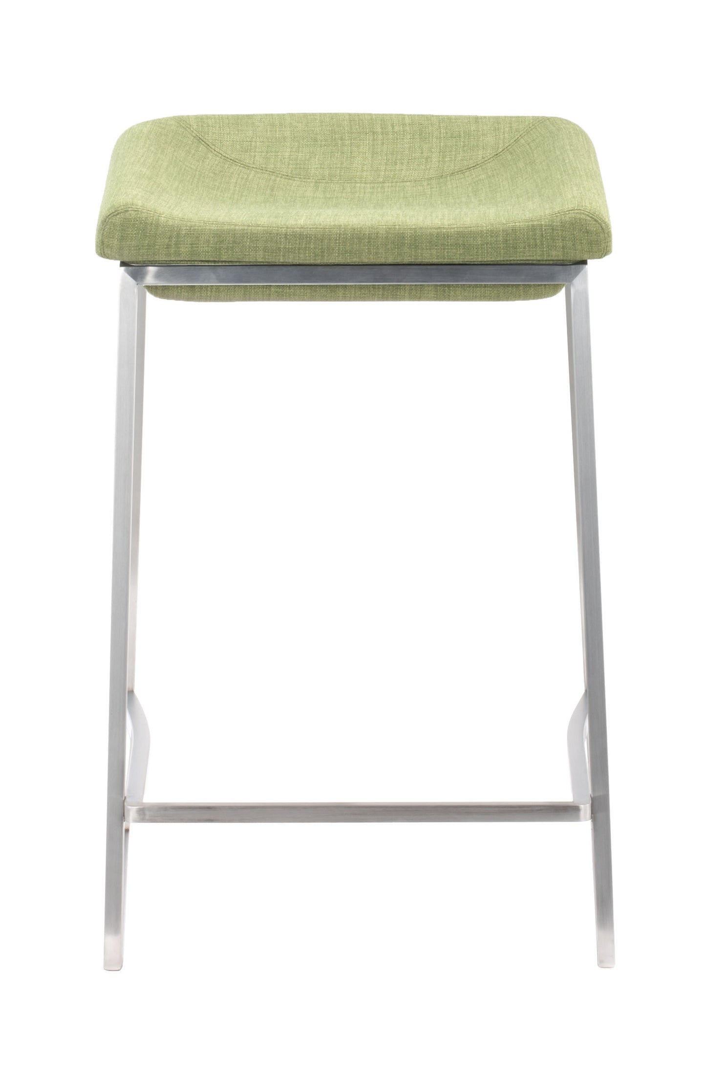 Lids Counter Stool