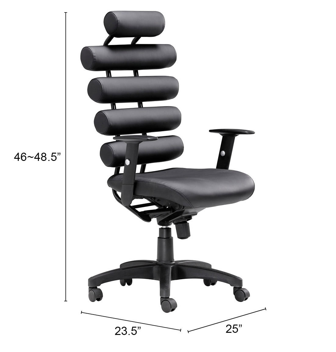 Unico Office Chair