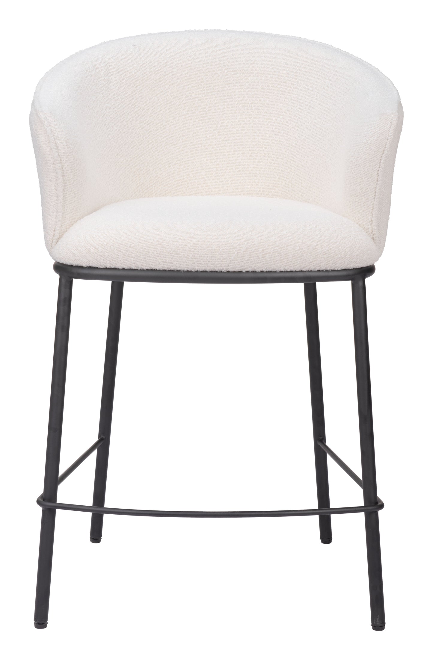 Essen Counter Stool