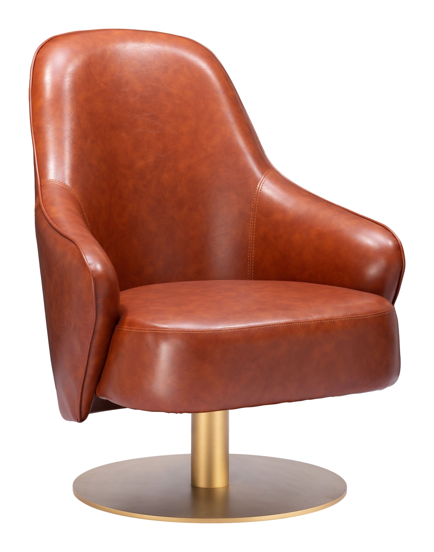 Withby Accent Chair