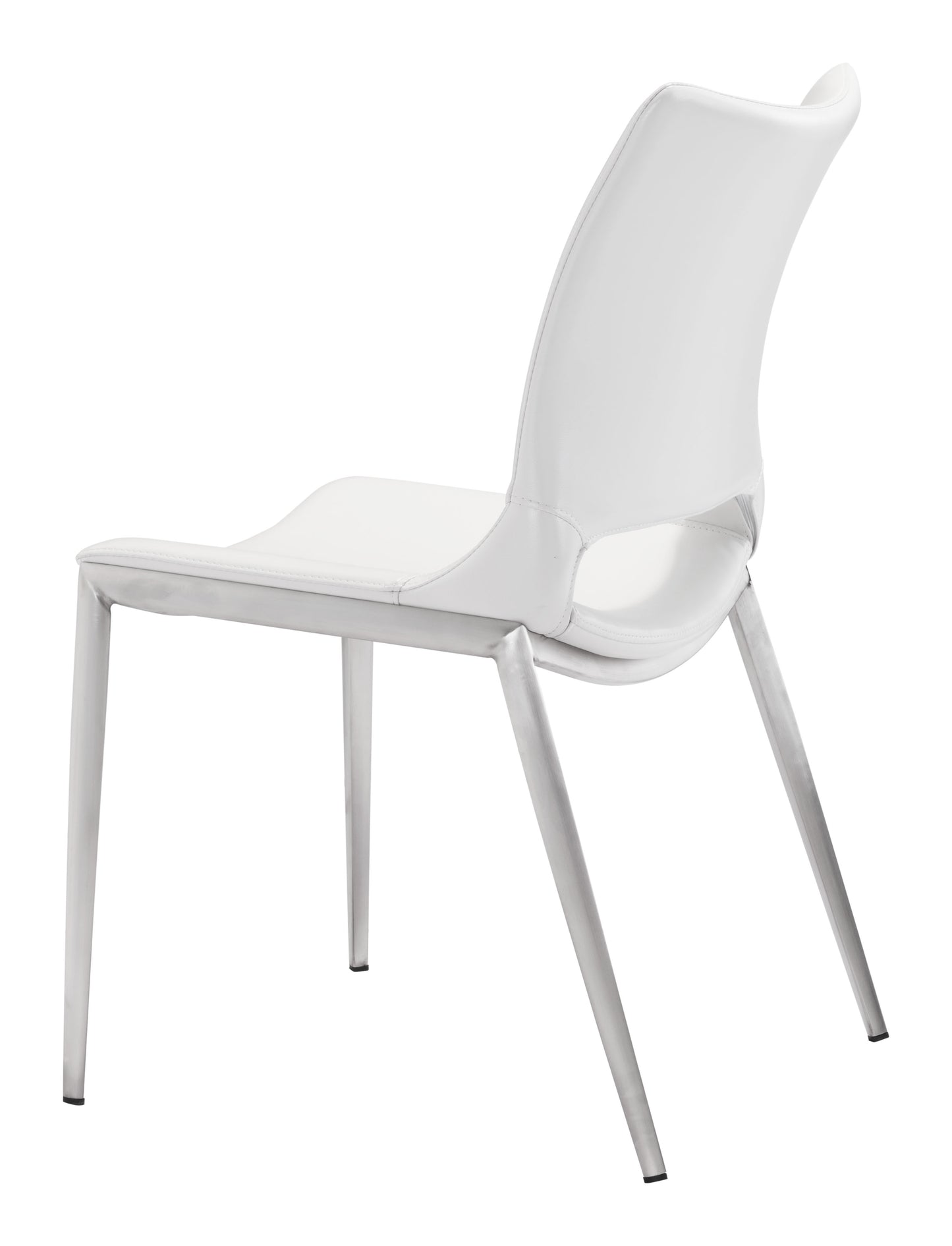 Ace Dining Chair