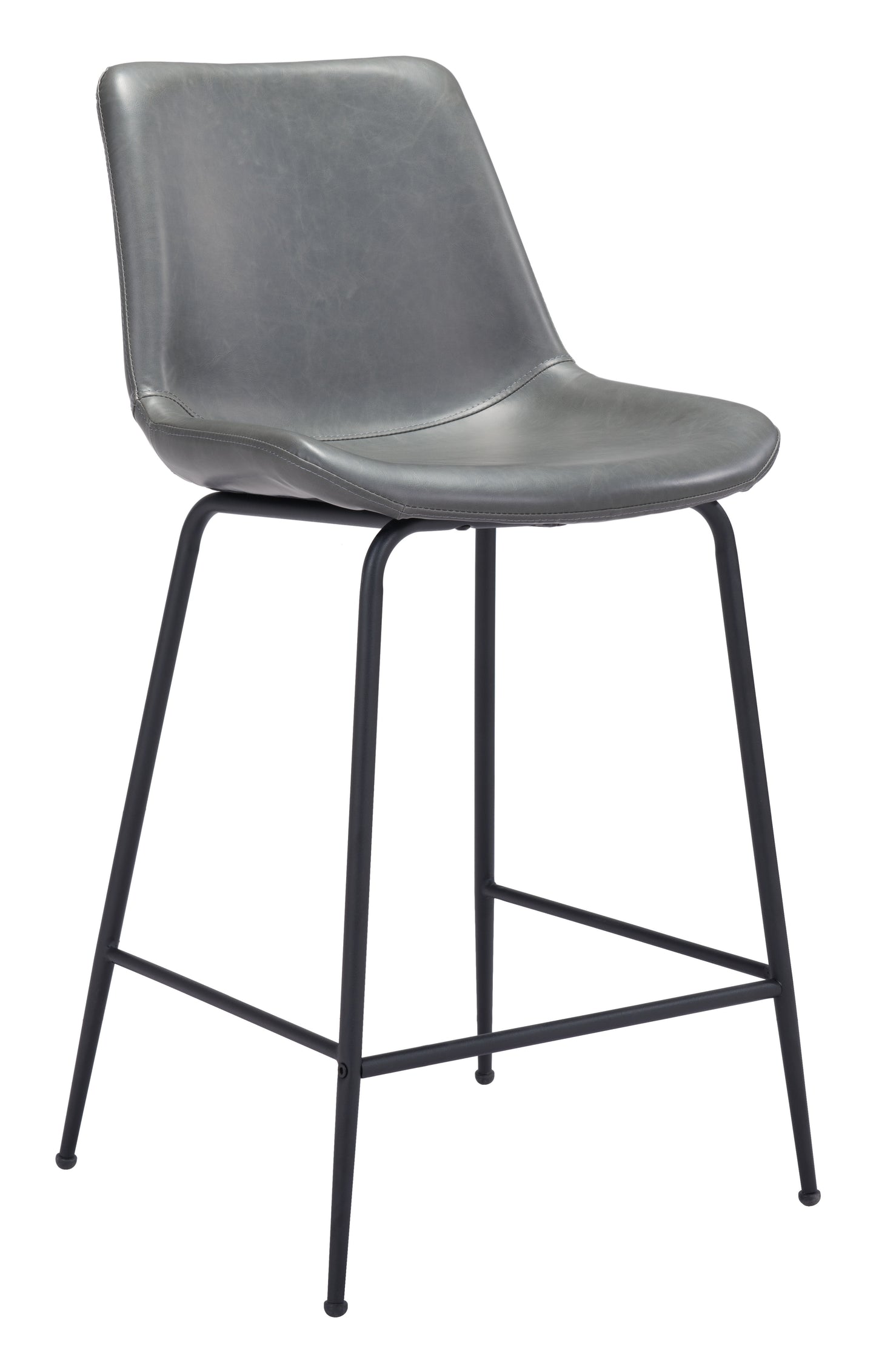 Byron Counter Stool