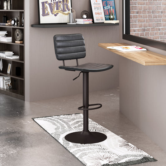 Holden Barstool