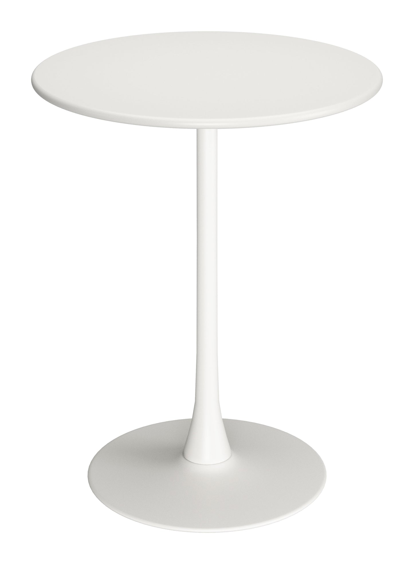 Soleil Bar Table