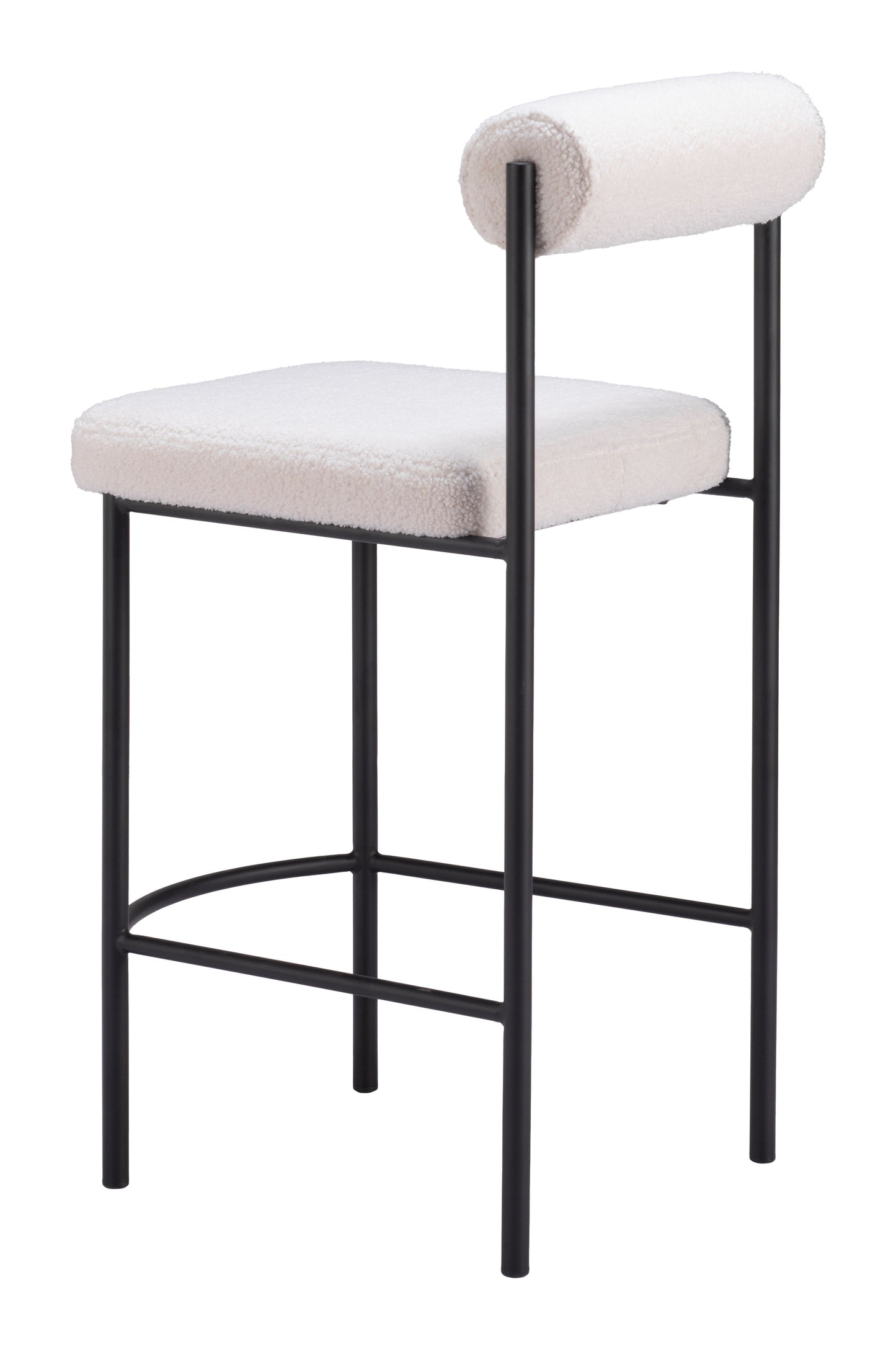 Livorno Counter Stool