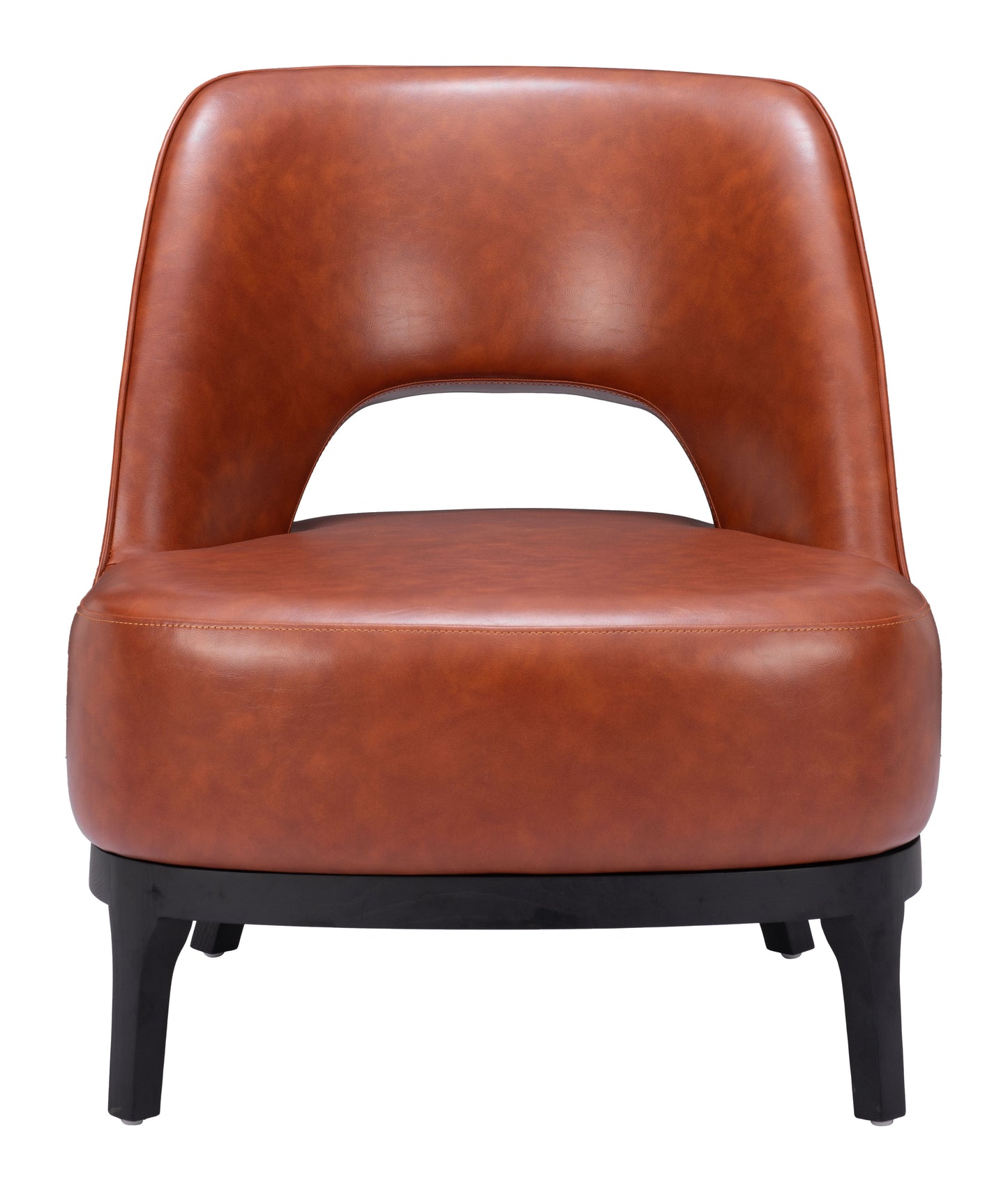 Mistley Accent Chair