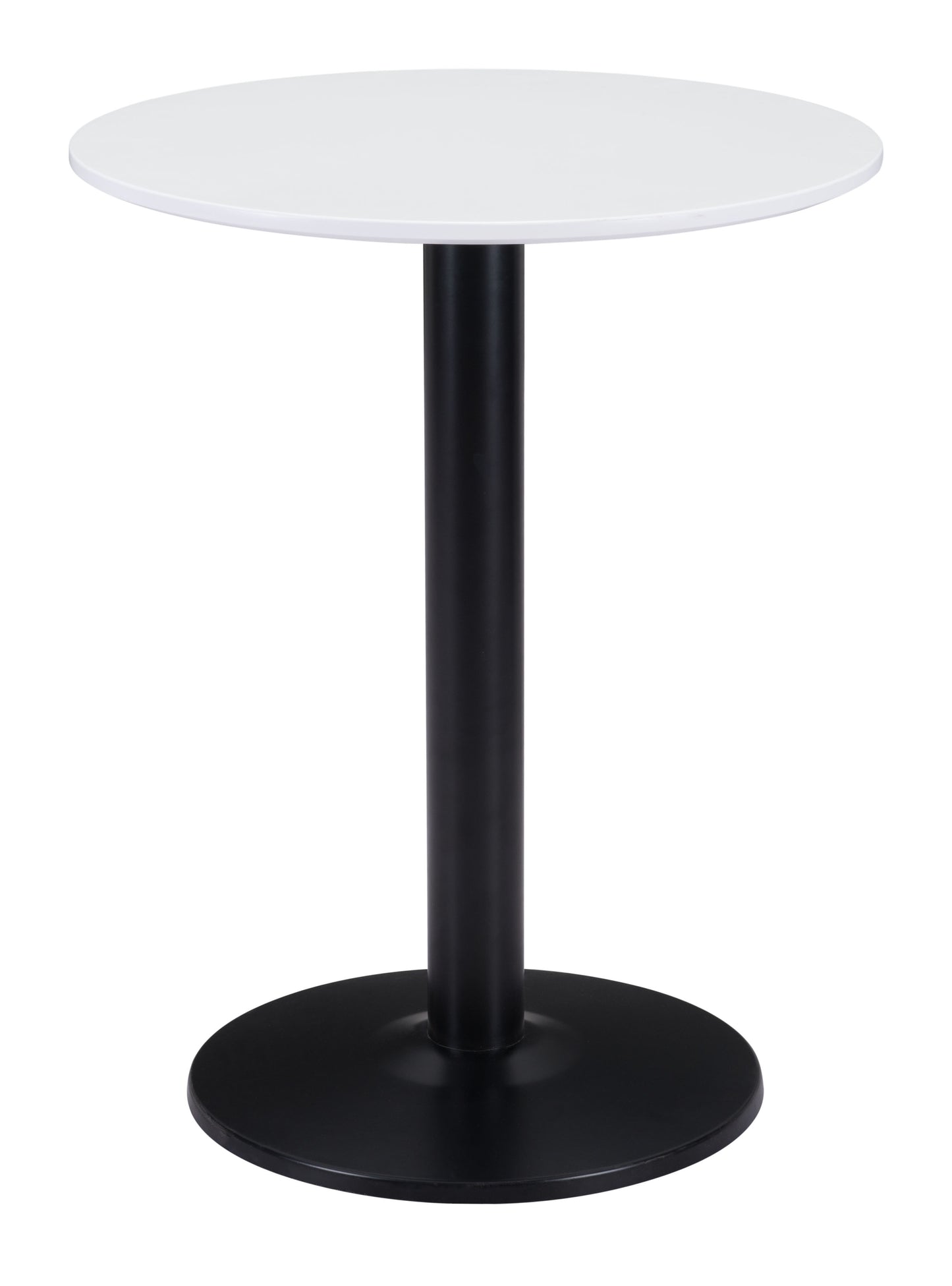 Alto Bistro Table