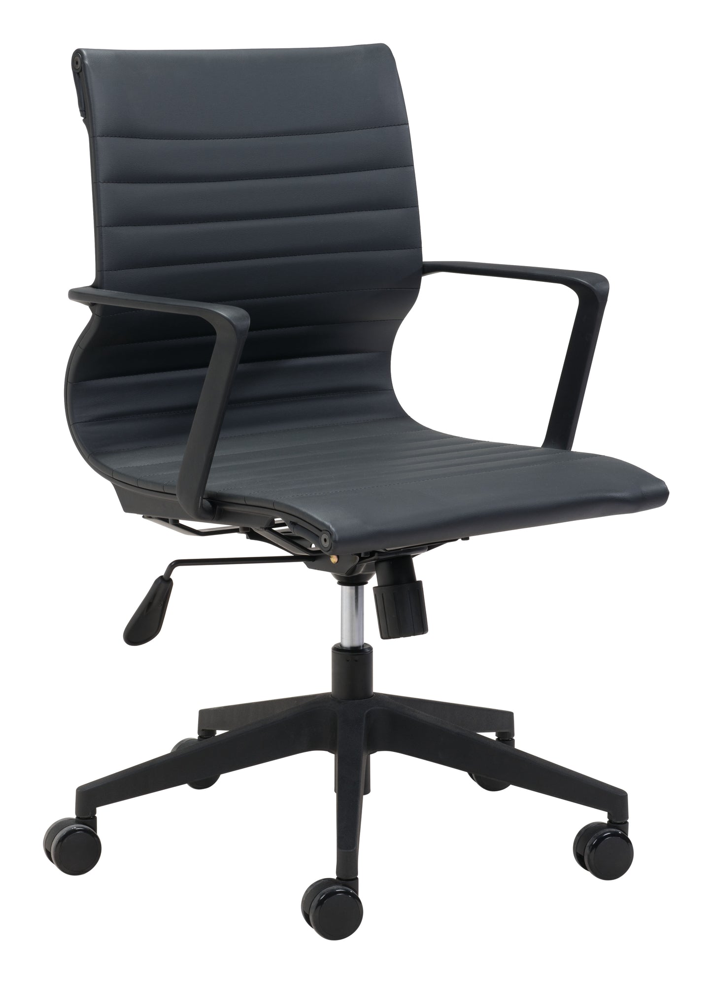 Stacy Office Chair