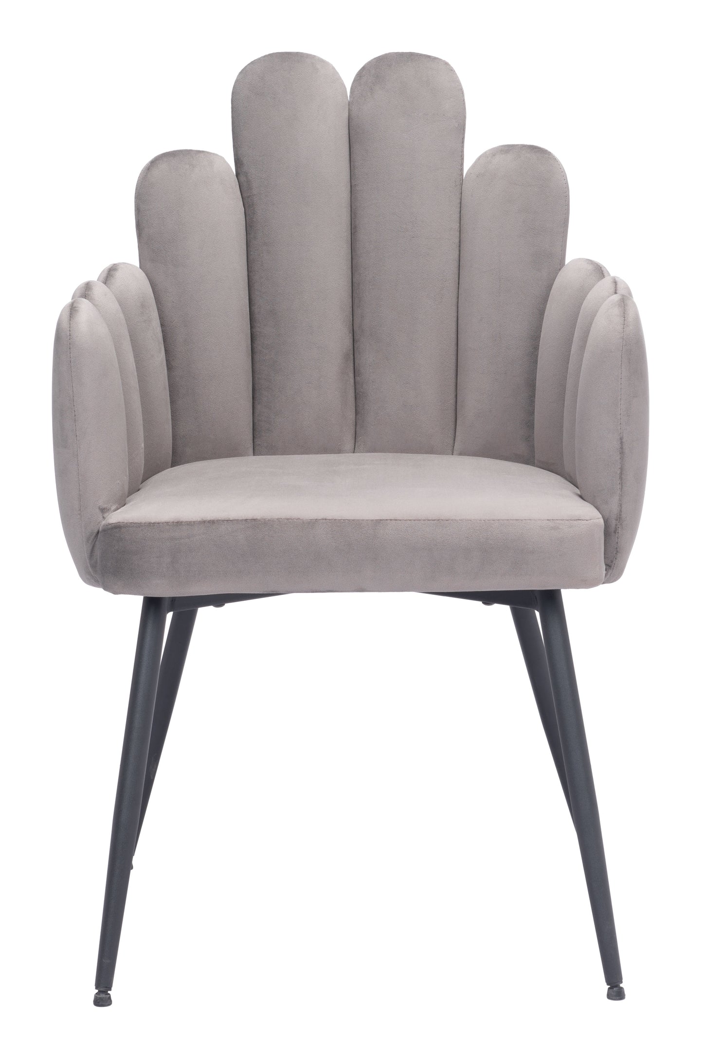 Noosa Dining Chair