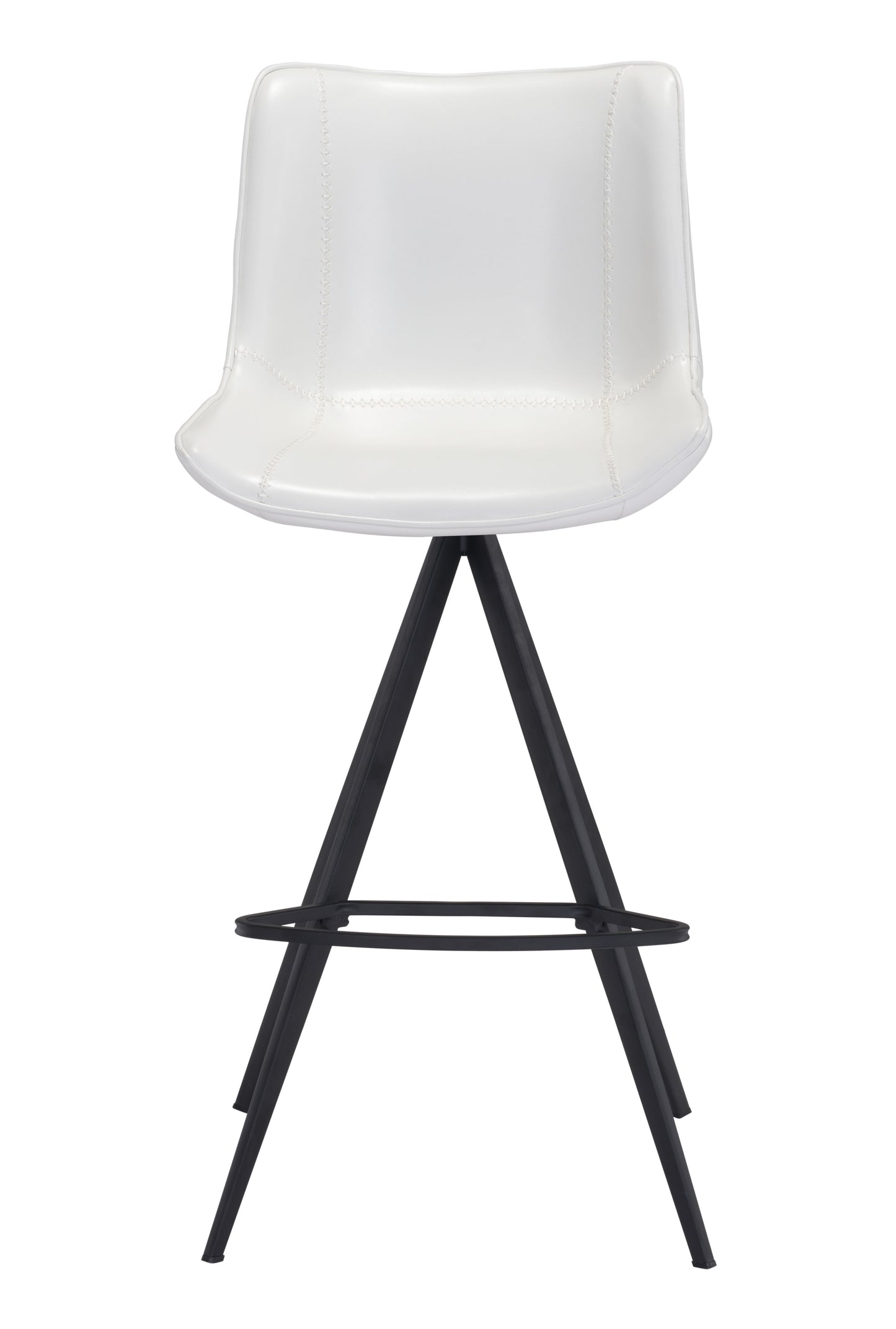 Aki Barstool