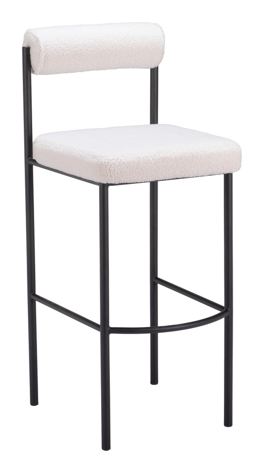 Livorno Barstool