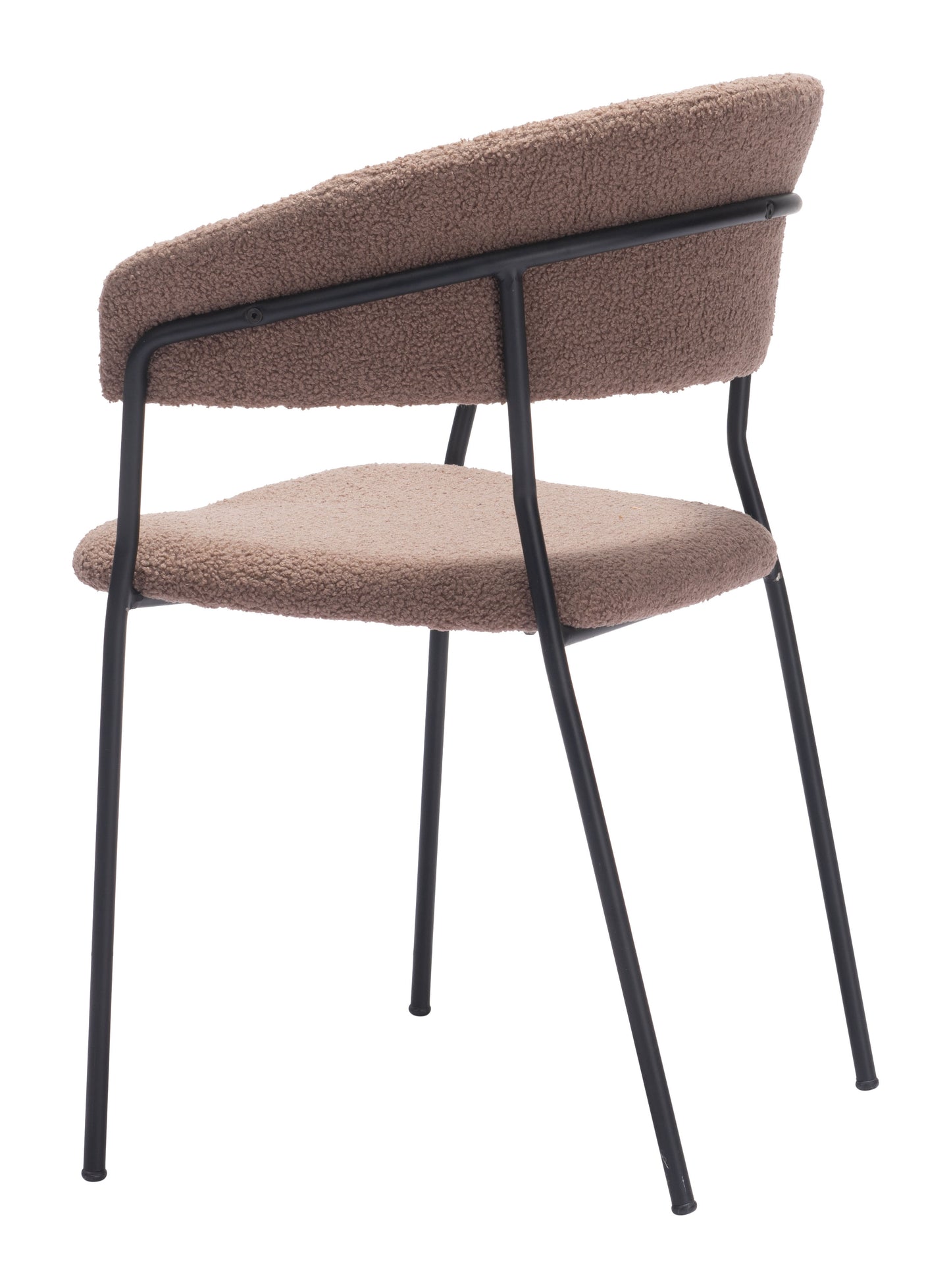 Josephine Dining Chair