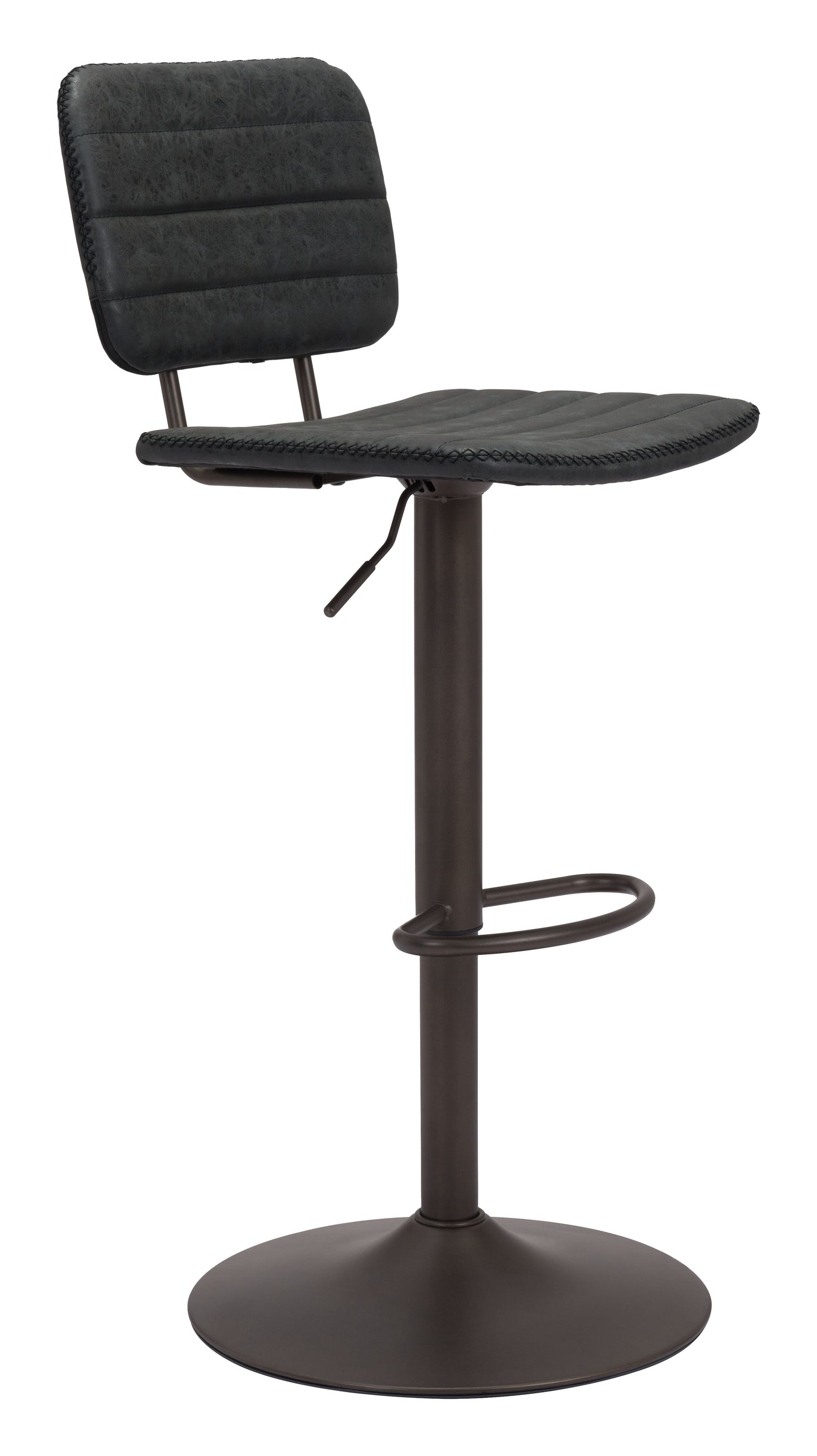 Holden Barstool