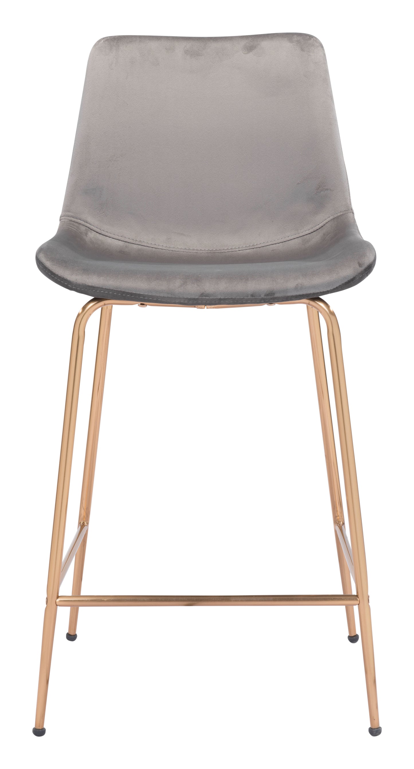 Tony Counter Stool