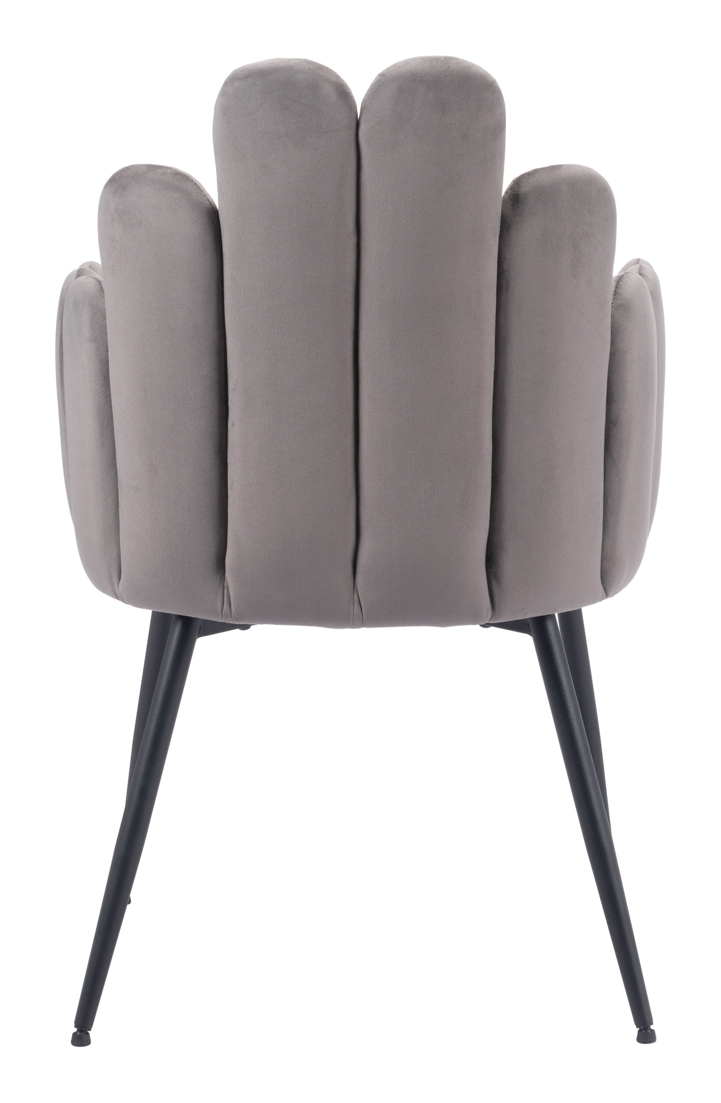 Noosa Dining Chair